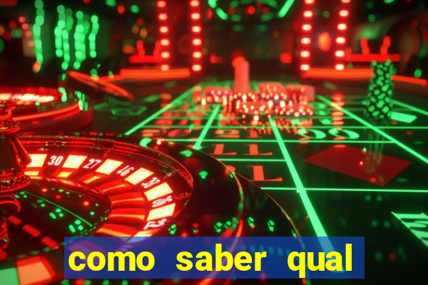 como saber qual jogo esta pagando agora